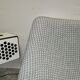 Pierre Paulin Oyster chair by Artifort