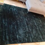 Tapis