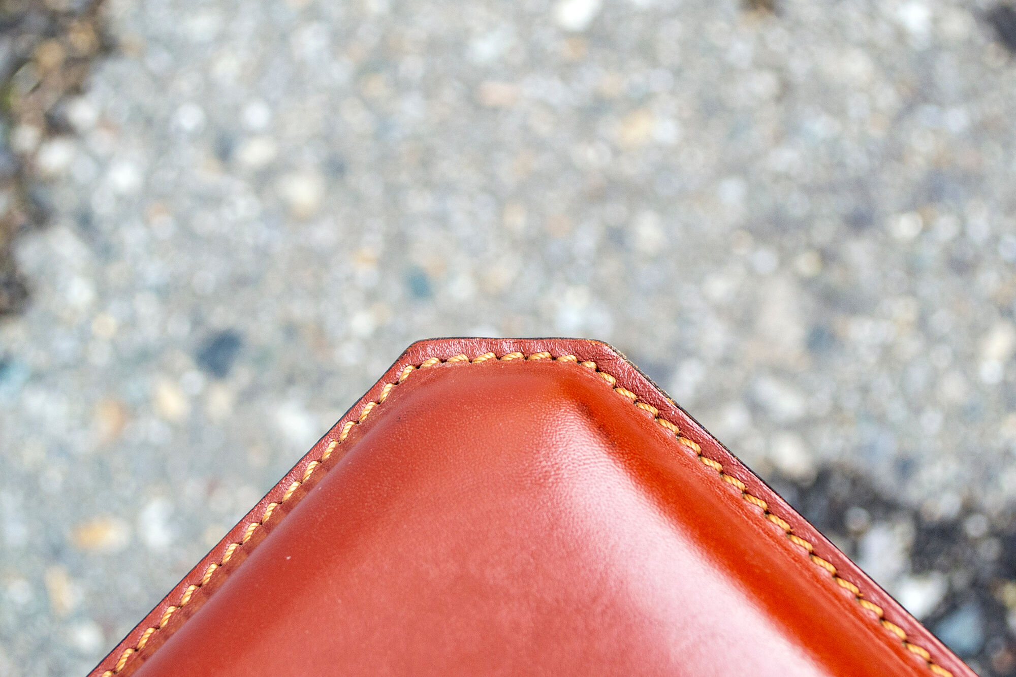 Set of four leather chairs by Enrico Pellizzoni 70s