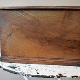 Small furniture 2 drawers (N2)