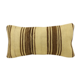 Cushion kilim 20x40 cm
