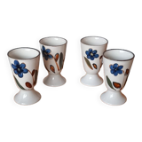 Tea service