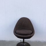 Tulip chair brand Lusch Erzeugnis