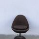 Tulip chair brand Lusch Erzeugnis