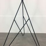 Coat rack geo astrolabe 50s roger feraud