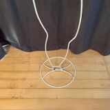 Coat rack by Ehlén Johansson Ikea Sweden 1980s