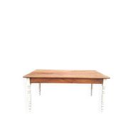 Table de ferme 