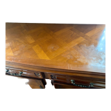 Regency style sideboard 3 doors