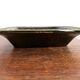 Lisa Larson Gustavsberg - coupe suédoise scandinave vintage