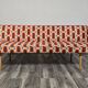 Czechoslovakian Sofa by Miroslav Navratil