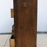 Professional furniture Japan 19th century