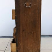Professional furniture Japan 19th century