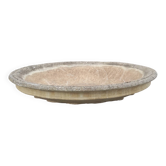 Vasque