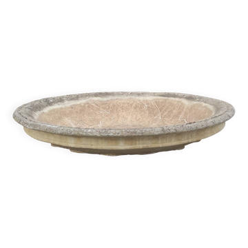 Vasque