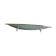 Trinket bowl 60/70