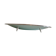 Trinket bowl 60/70