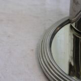 Mirror tray
