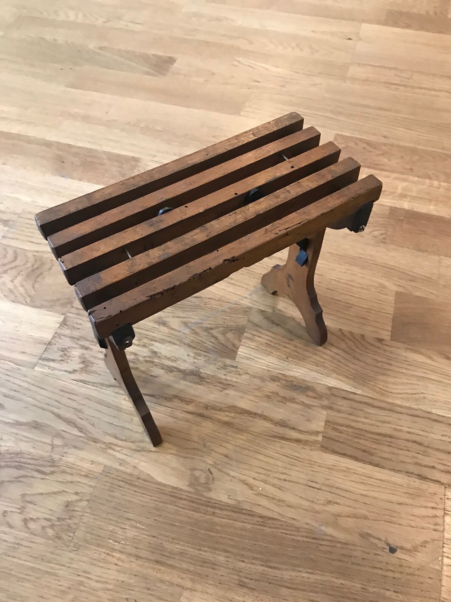 Banc