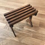 Bench