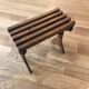 Banc