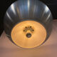 Lustre Bertrand Balas