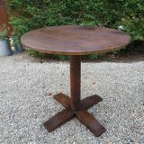 Bistro table