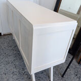 Vintage Mado Buffet