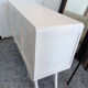 Buffet Mado vintage