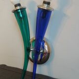 Vintage Artemide Wall Sconce