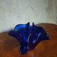 Coupelle design en verre ivv italy