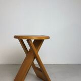 Suzy Stool by Adrian Reed