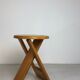 Tabouret Suzy de Adrian Reed