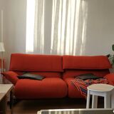 Cassina Vico Magistretti