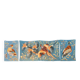 Jacquard tapestry