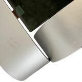 Vintage design coffee table by Pierre Mazairac for Pastoe, 1970s