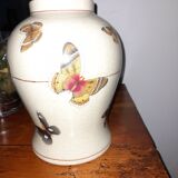 Vase Amadeus