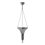 Luminator pendant, 1930s