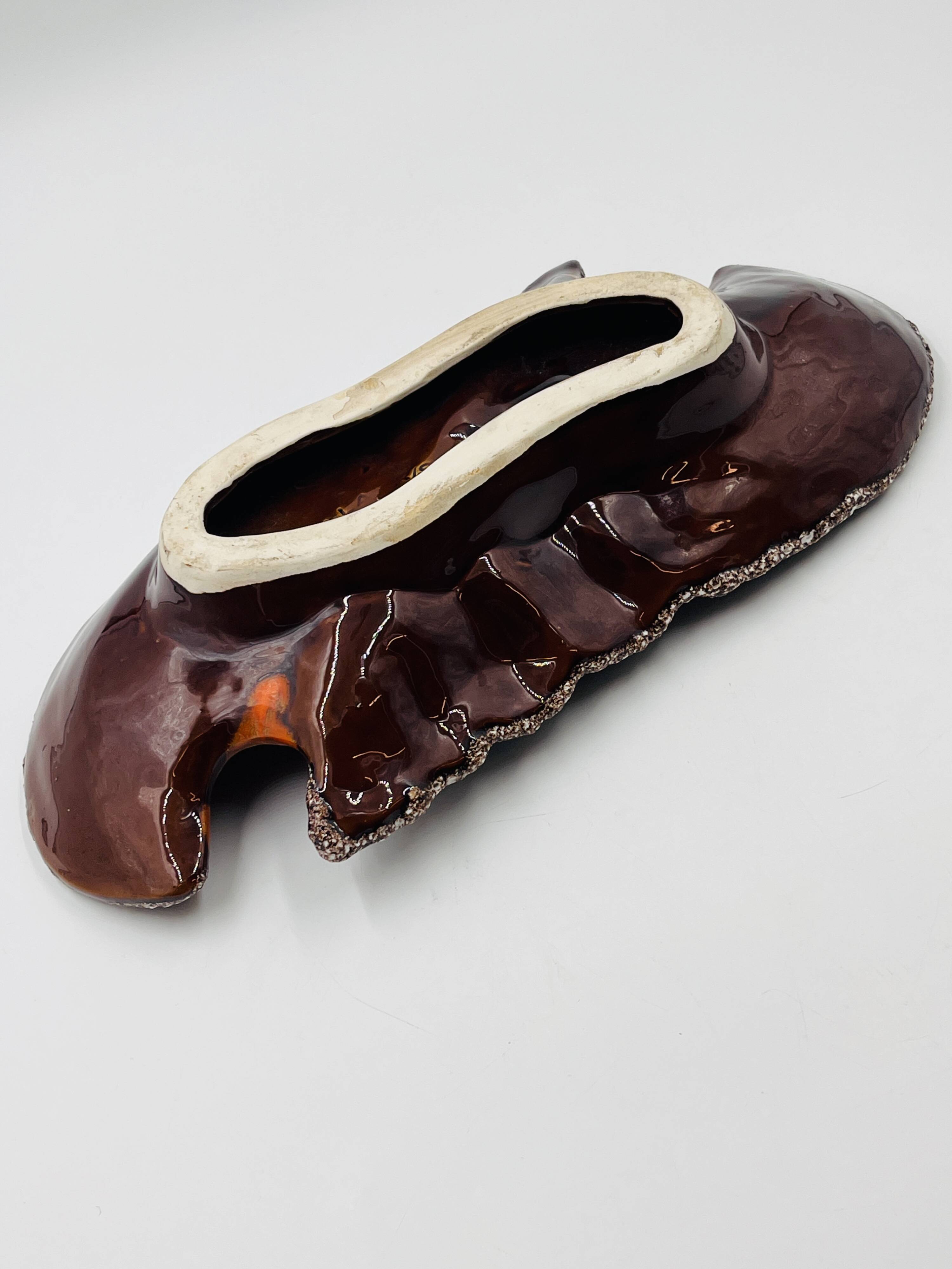 Flat Fat lava Vallauris