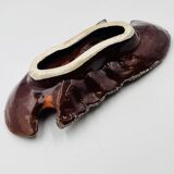 Flat Fat lava Vallauris