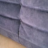 Two seater sofa by Michel Ducaroy published by Ligne Roset, France 1970