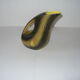 Clement saint vase from the 50s