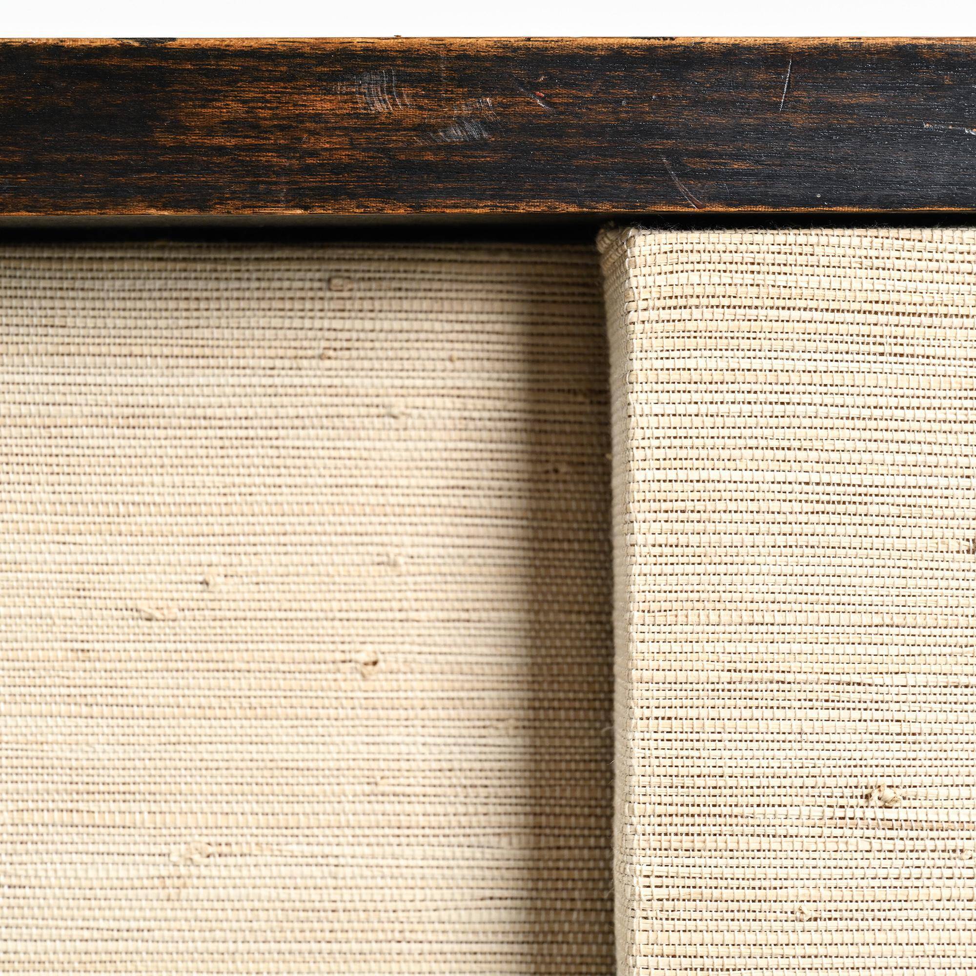 Enfilade by Florence Knoll, Knoll International circa 1960