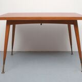 1960s coffeetable foldeable