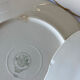 Gand service Villeroy & Boch art deco