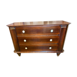 Commode art deco
