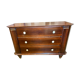 Commode art deco