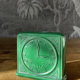 St. Clement's Piggy Bank