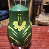 Russian Matryoshka doll