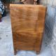 Commode 1930.