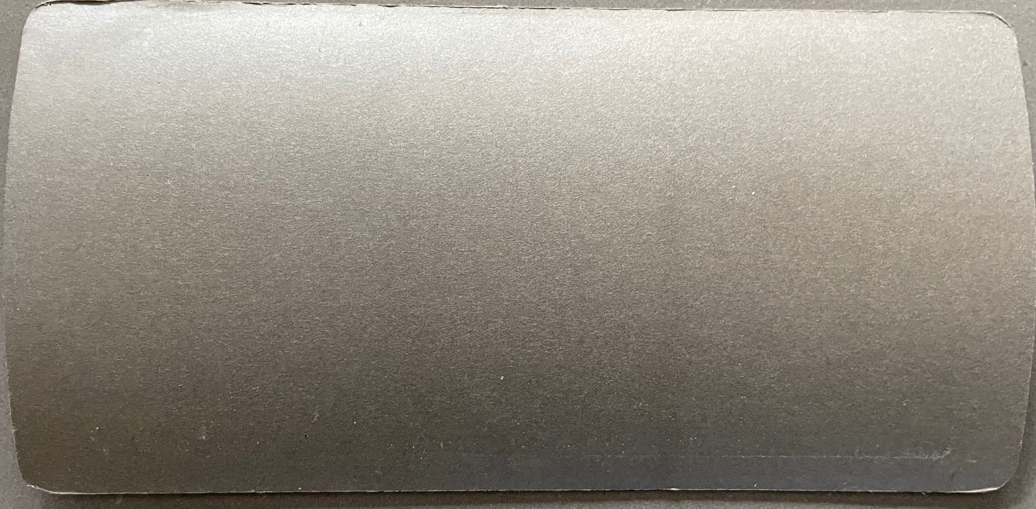 Old photography stereo, stereograph, luxury albumine 1903 Great Wall of China